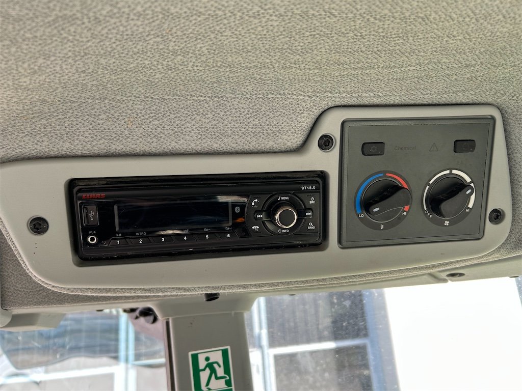 big_224629_2909245 claas arion 460 – 140 ch – 2020 – 7 852 h + chargeur frontal quicke q4s