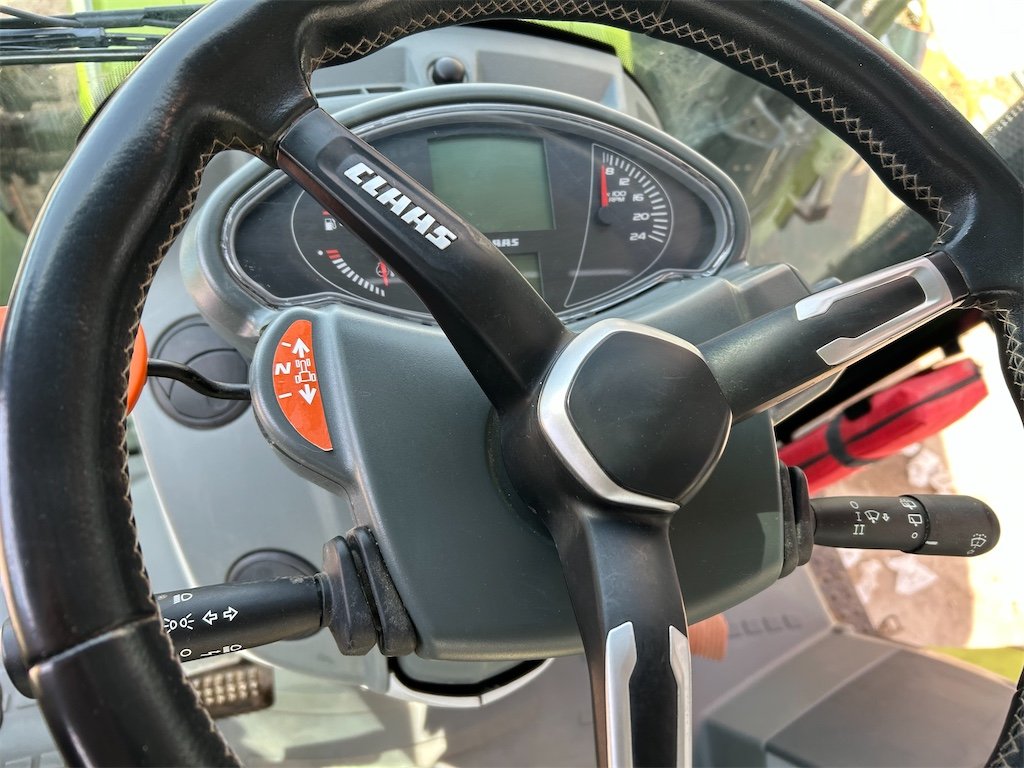 big_224629_2909248 claas arion 460 – 140 ch – 2020 – 7 852 h + chargeur frontal quicke q4s