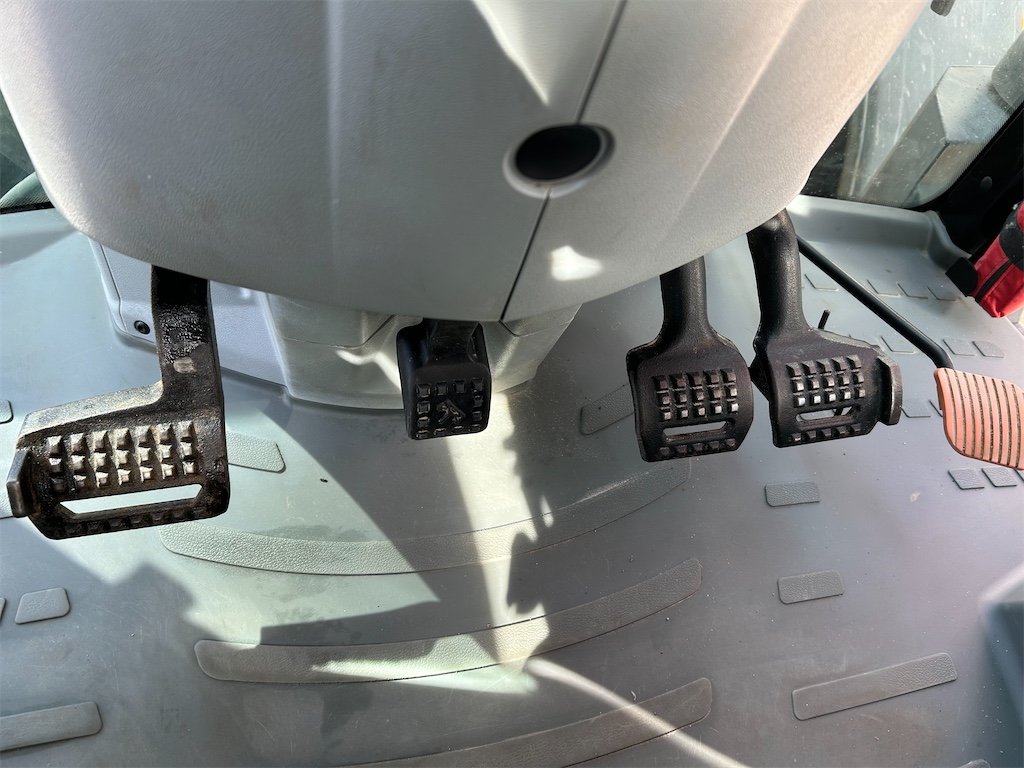 big_224629_2909249 claas arion 460 – 140 ch – 2020 – 7 852 h + chargeur frontal quicke q4s