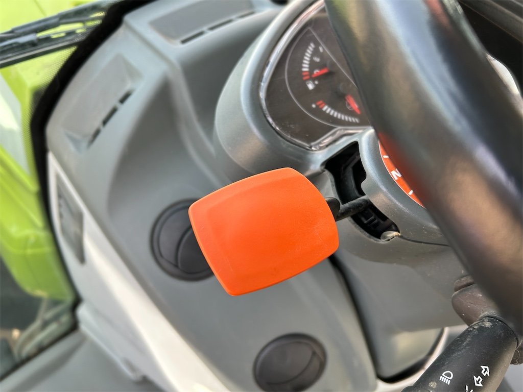 big_224629_2909250 claas arion 460 – 140 ch – 2020 – 7 852 h + chargeur frontal quicke q4s