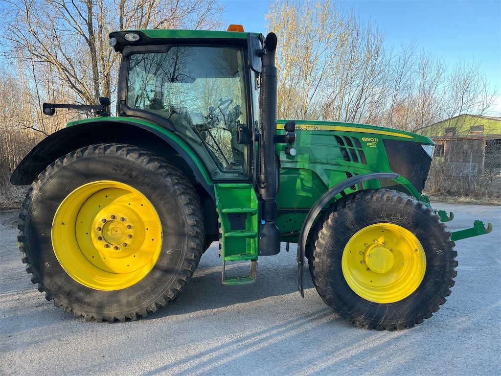 big_224631_2907311 john deere 6190r l001 220 ch 2014 7 029 h