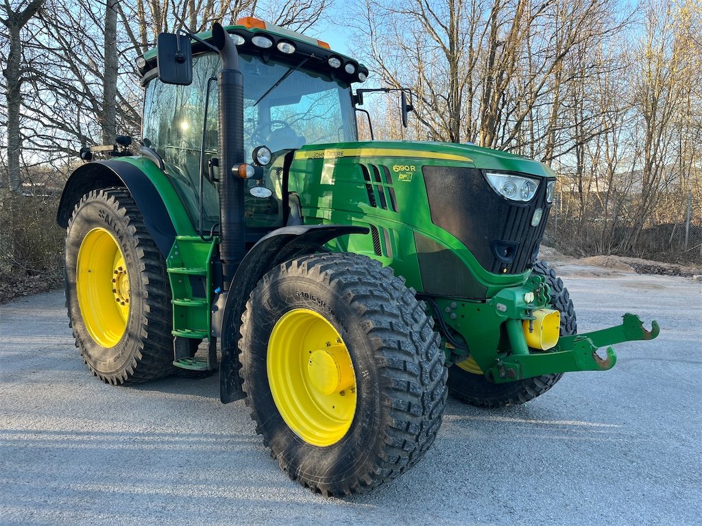 big_224631_2907312 john deere 6190r l001 220 ch 2014 7 029 h