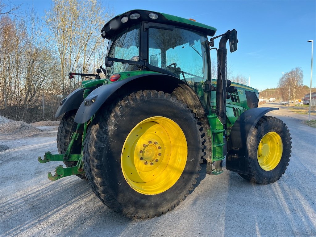 big_224631_2907313 john deere 6190r l001 220 ch 2014 7 029 h
