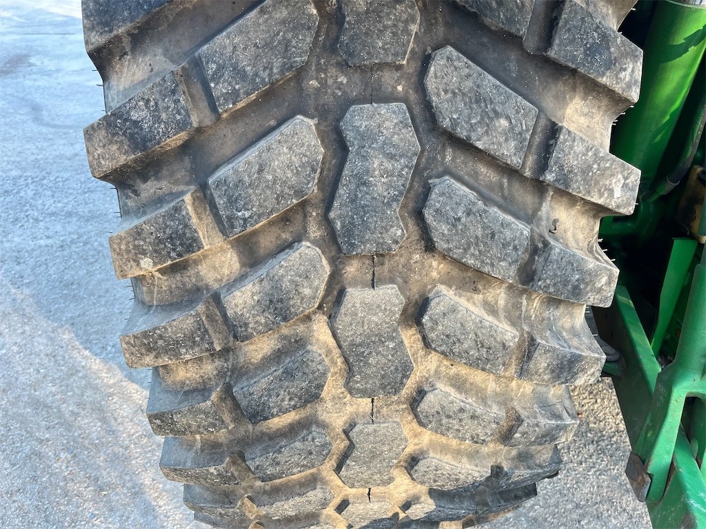 big_224631_2907317 john deere 6190r l001 220 ch 2014 7 029 h