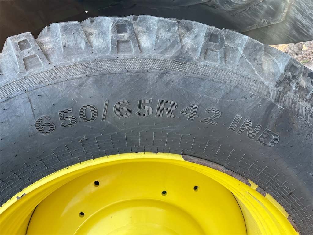 big_224631_2907318 john deere 6190r l001 220 ch 2014 7 029 h