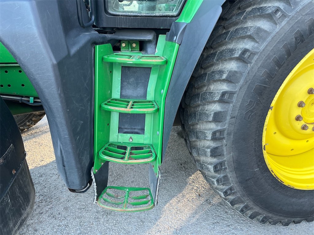 big_224631_2907321 john deere 6190r l001 220 ch 2014 7 029 h