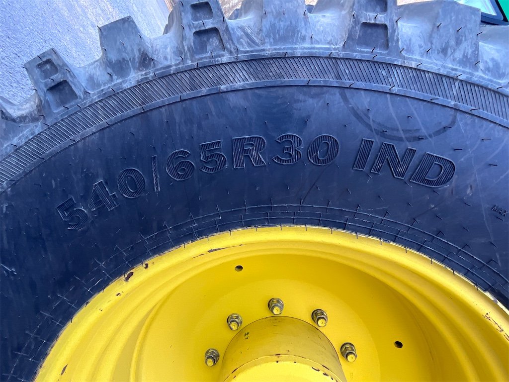 big_224631_2907323 john deere 6190r l001 220 ch 2014 7 029 h