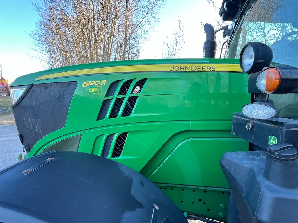 big_224631_2907324 john deere 6190r l001 220 ch 2014 7 029 h