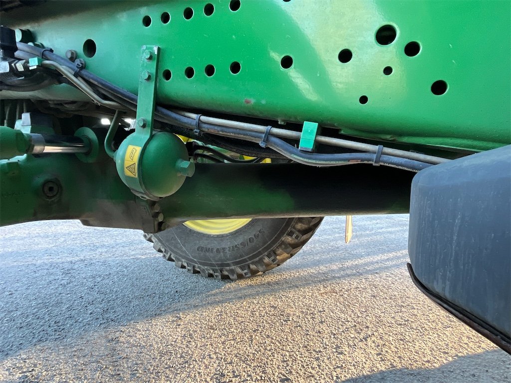 big_224631_2907327 john deere 6190r l001 220 ch 2014 7 029 h