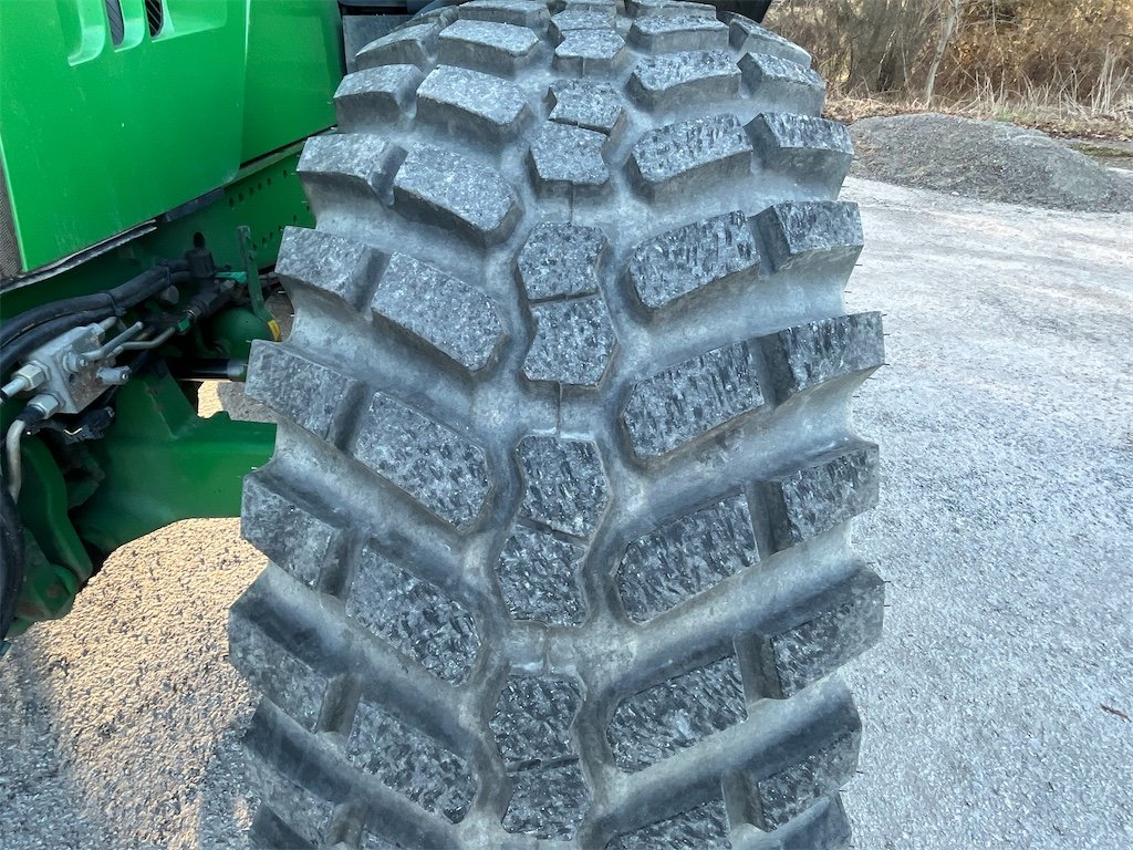 big_224631_2907328 john deere 6190r l001 220 ch 2014 7 029 h