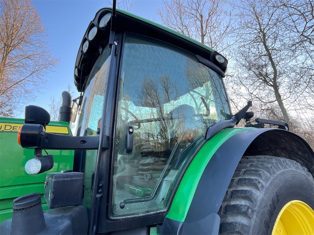 big_224631_2907333 john deere 6190r l001 220 ch 2014 7 029 h