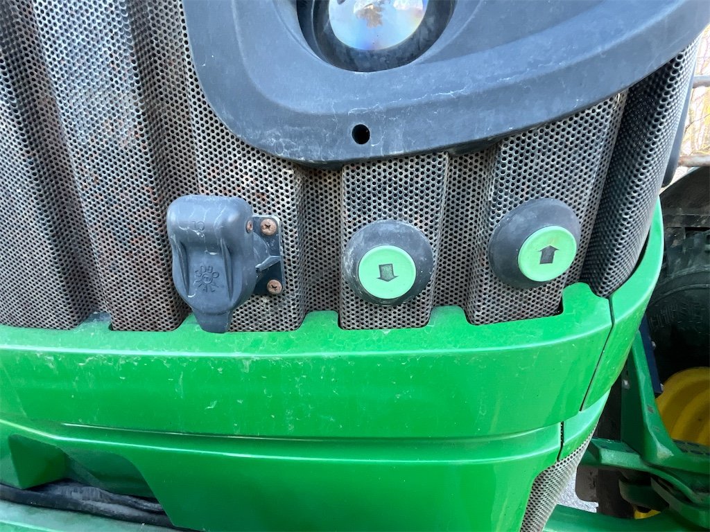 big_224631_2907335 john deere 6190r l001 220 ch 2014 7 029 h