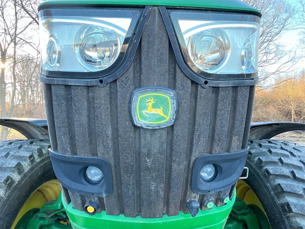 big_224631_2907337 john deere 6190r l001 220 ch 2014 7 029 h