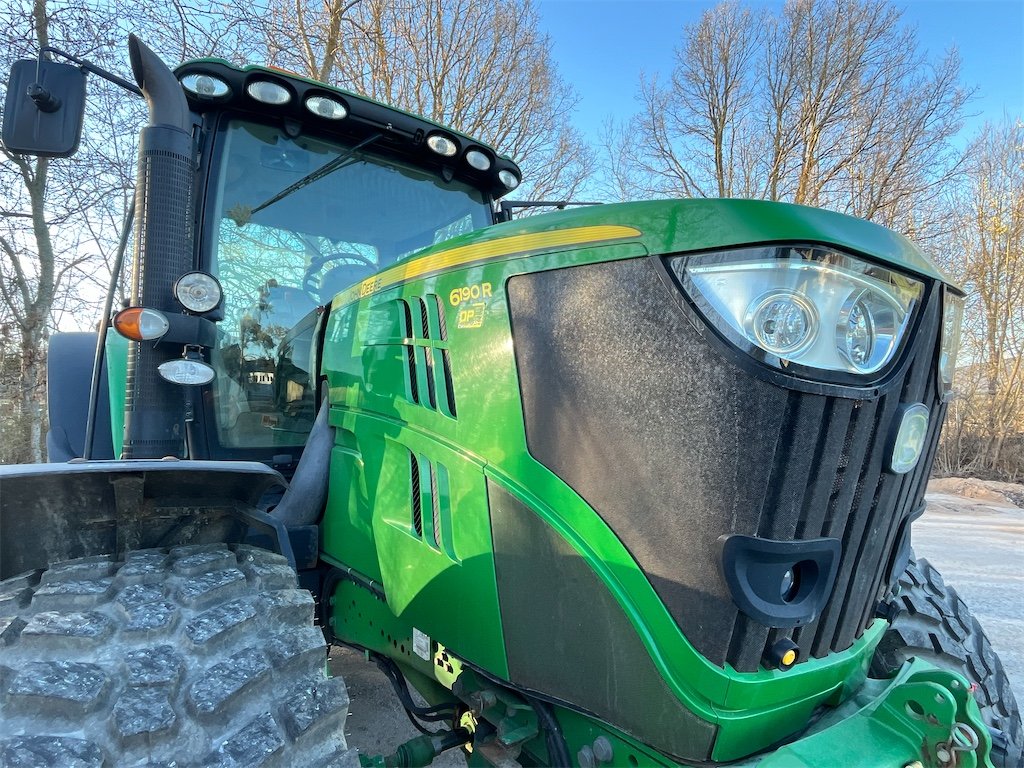 big_224631_2907339 john deere 6190r l001 220 ch 2014 7 029 h