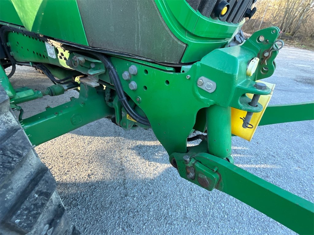 big_224631_2907340 john deere 6190r l001 220 ch 2014 7 029 h