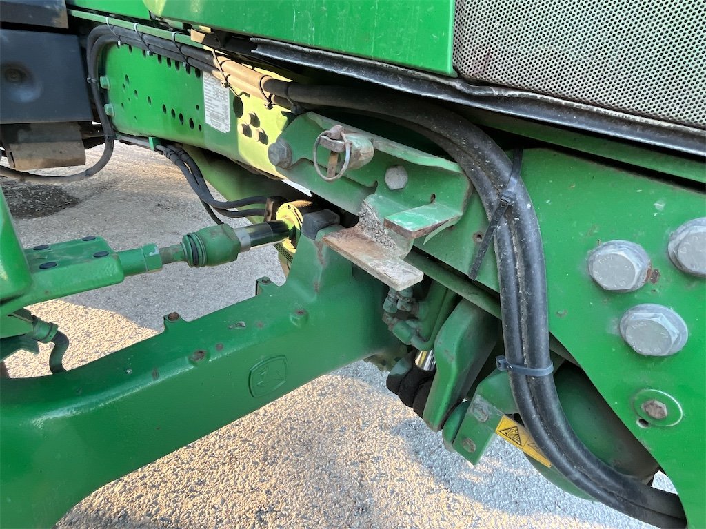 big_224631_2907342 john deere 6190r l001 220 ch 2014 7 029 h