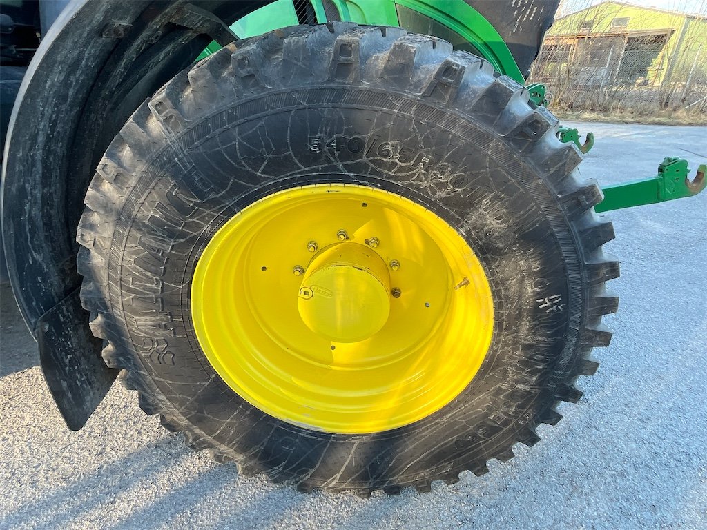 big_224631_2907343 john deere 6190r l001 220 ch 2014 7 029 h