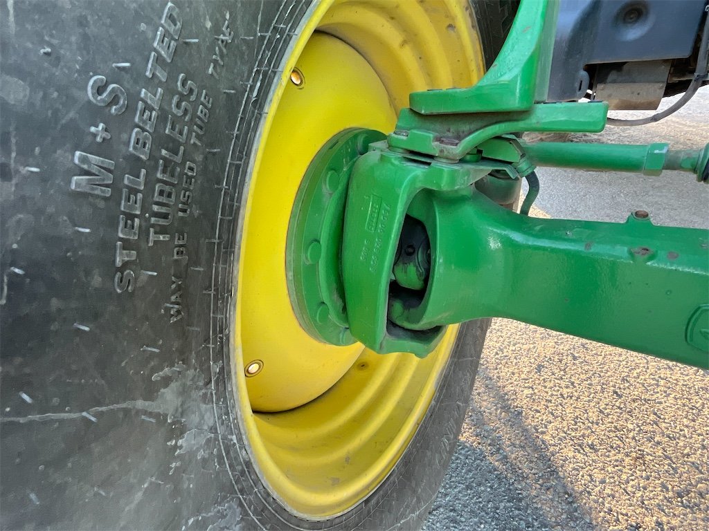 big_224631_2907344 john deere 6190r l001 220 ch 2014 7 029 h