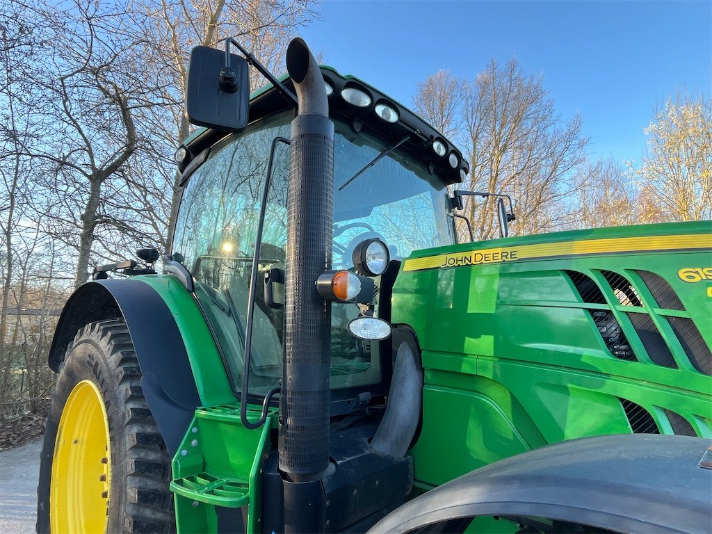 big_224631_2907345 john deere 6190r l001 220 ch 2014 7 029 h