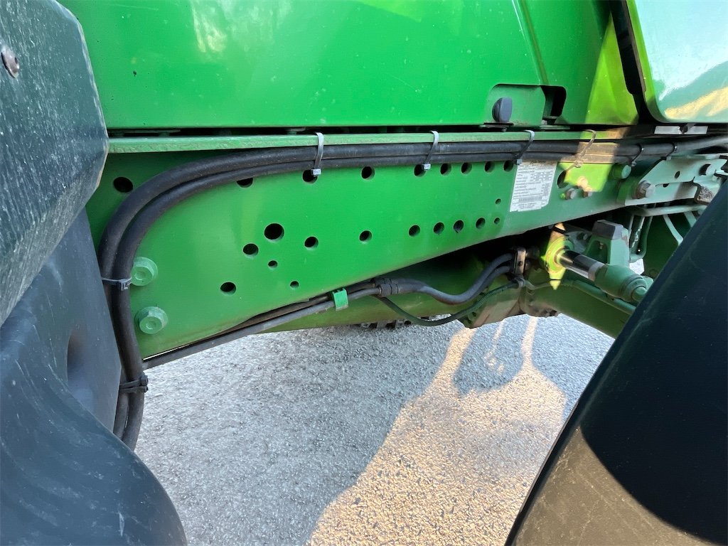 big_224631_2907346 john deere 6190r l001 220 ch 2014 7 029 h