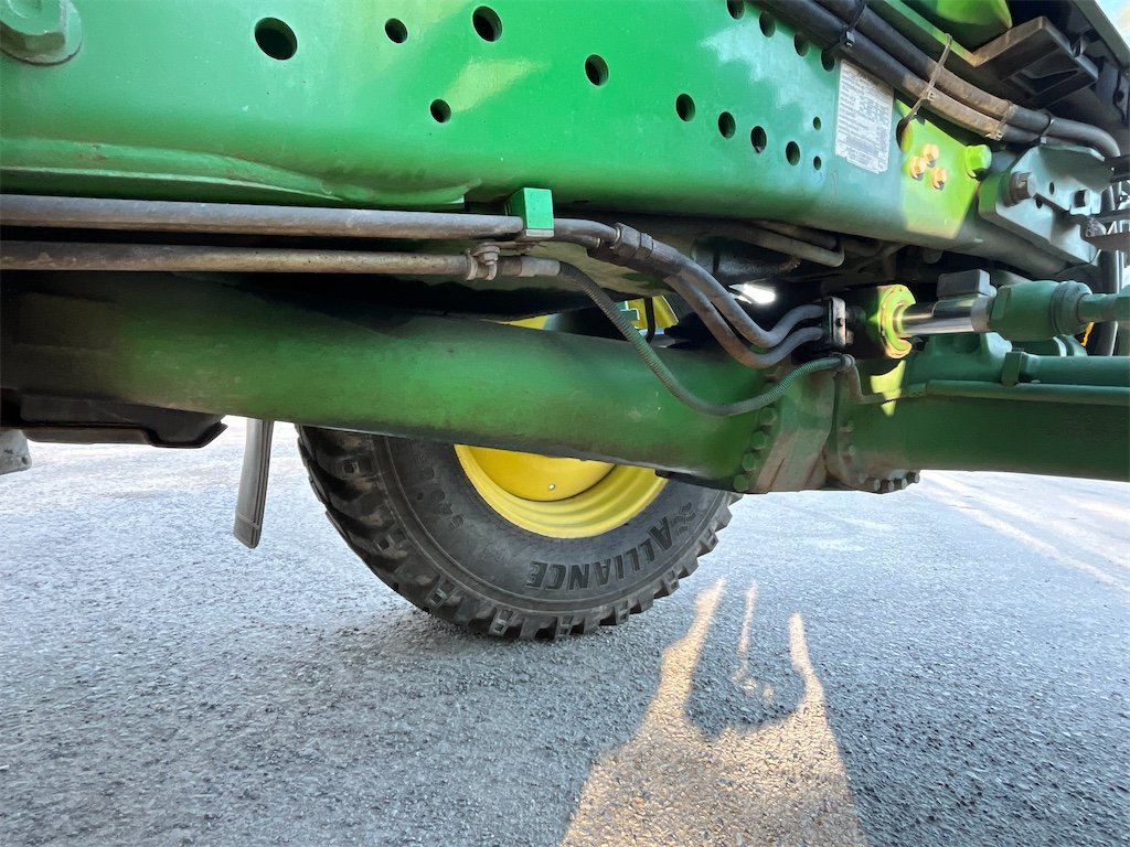 big_224631_2907347 john deere 6190r l001 220 ch 2014 7 029 h