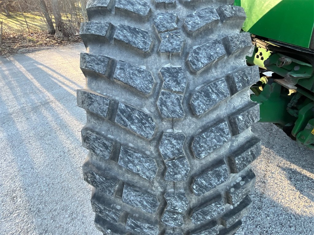 big_224631_2907348 john deere 6190r l001 220 ch 2014 7 029 h