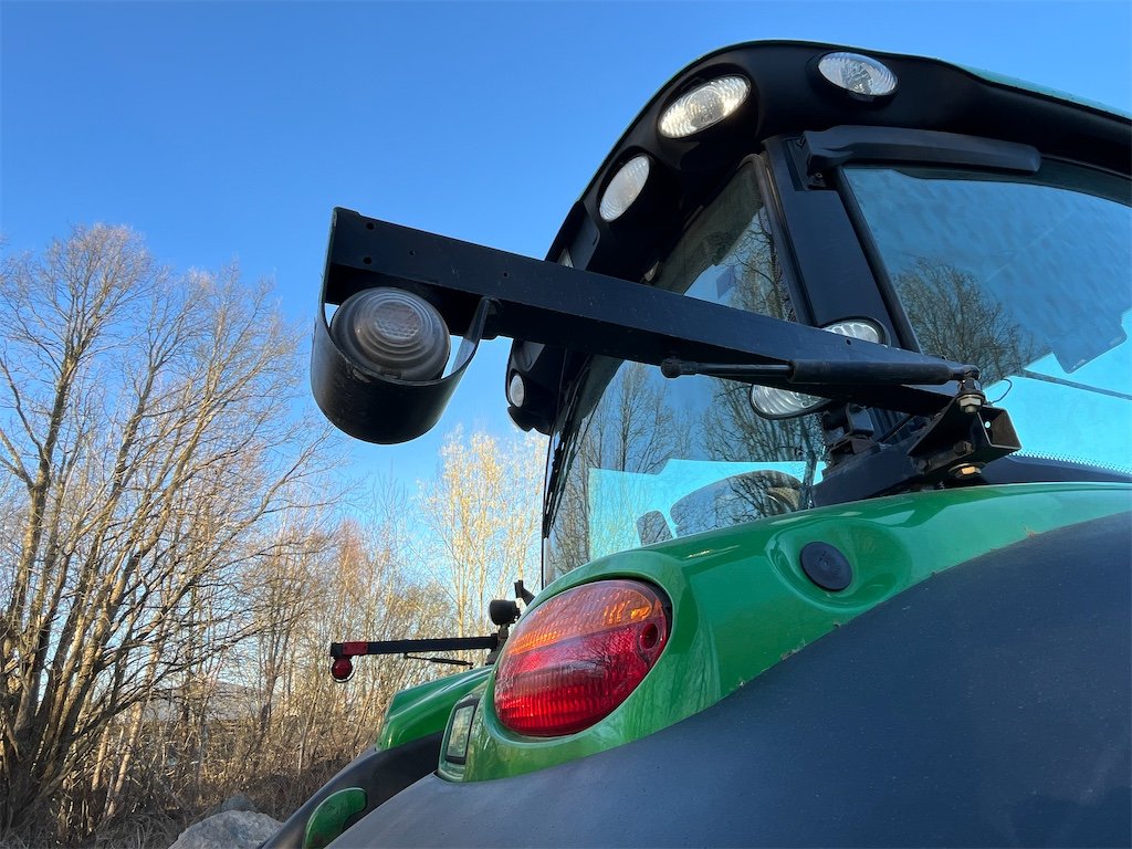 big_224631_2907354 john deere 6190r l001 220 ch 2014 7 029 h