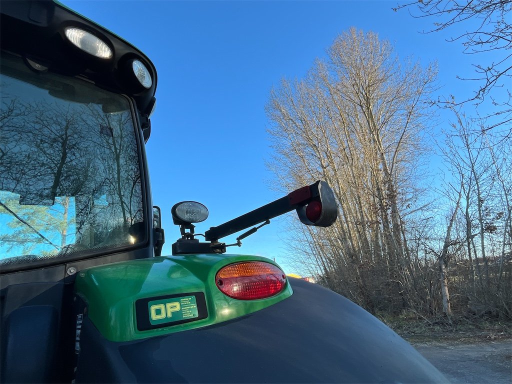 big_224631_2907355 john deere 6190r l001 220 ch 2014 7 029 h