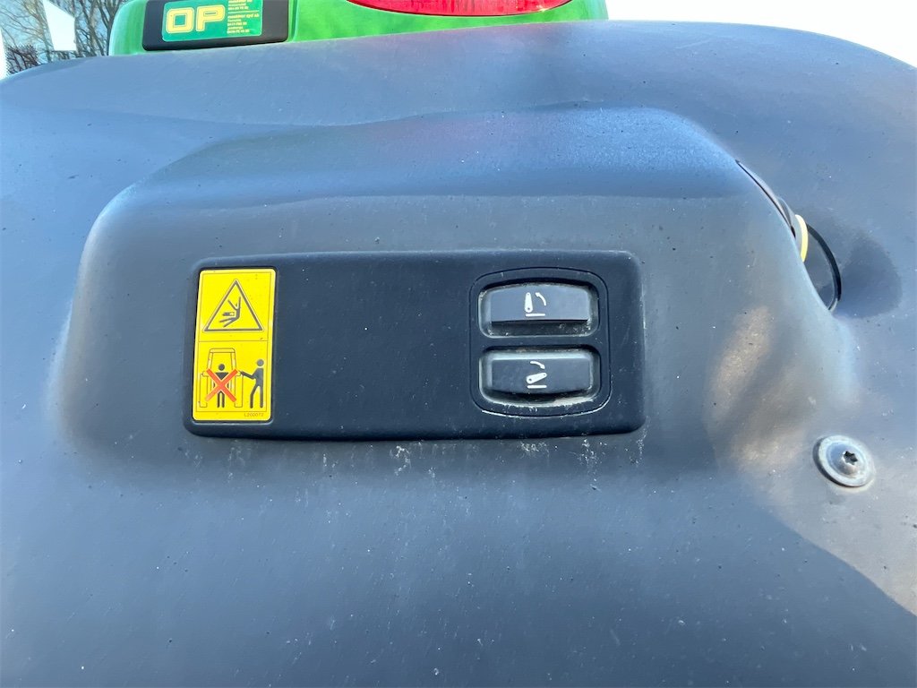 big_224631_2907357 john deere 6190r l001 220 ch 2014 7 029 h