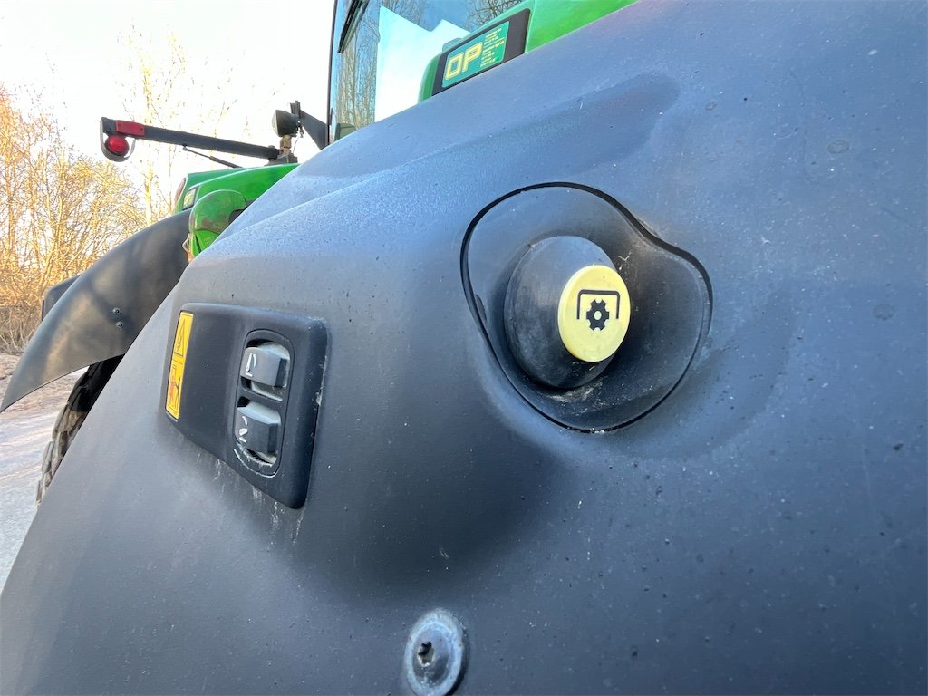 big_224631_2907358 john deere 6190r l001 220 ch 2014 7 029 h