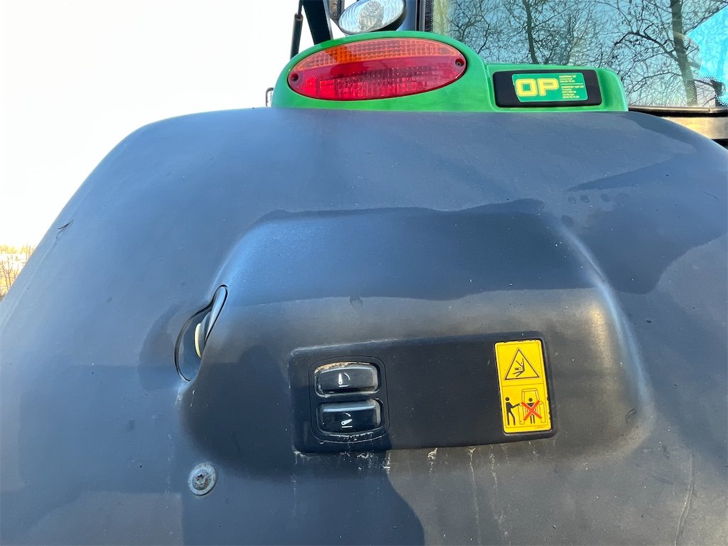 big_224631_2907359 john deere 6190r l001 220 ch 2014 7 029 h