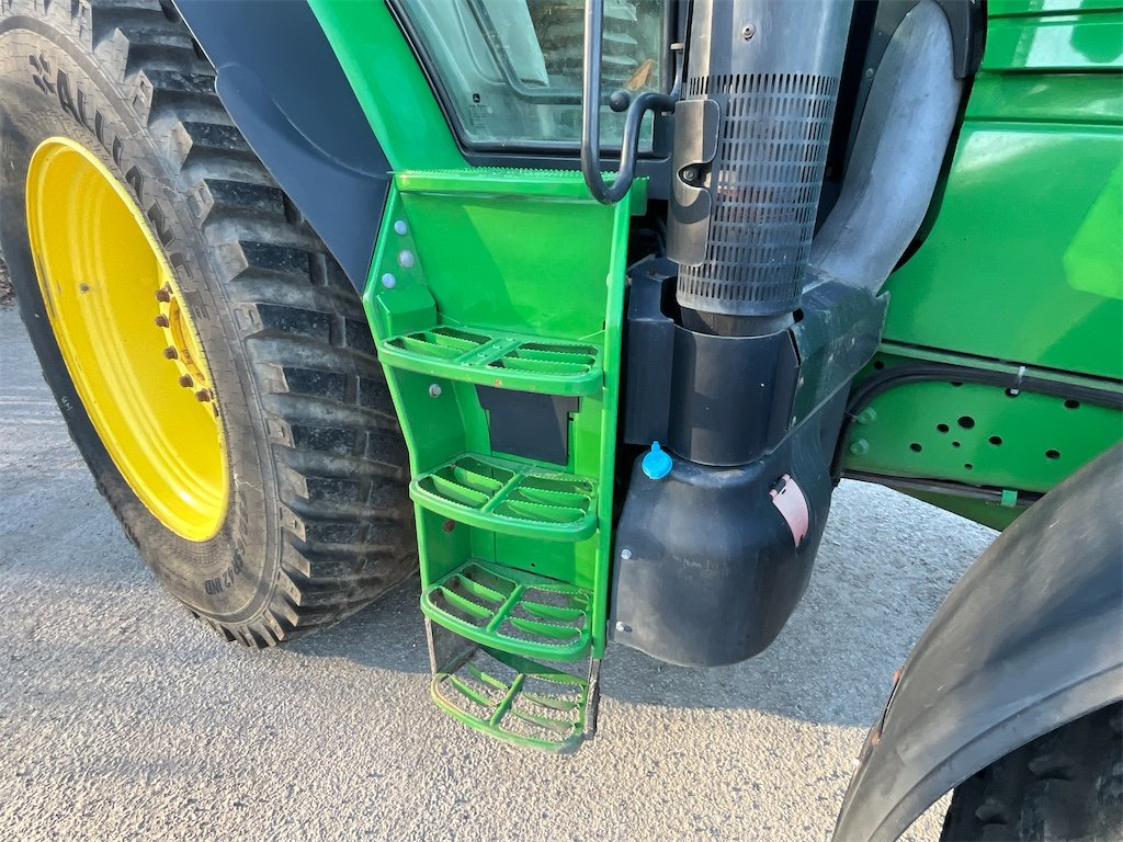 big_224631_2907362 john deere 6190r l001 220 ch 2014 7 029 h