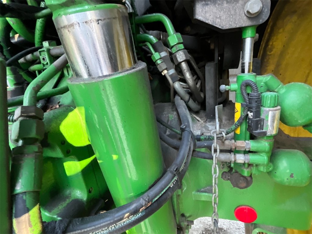 big_224631_2907367 john deere 6190r l001 220 ch 2014 7 029 h