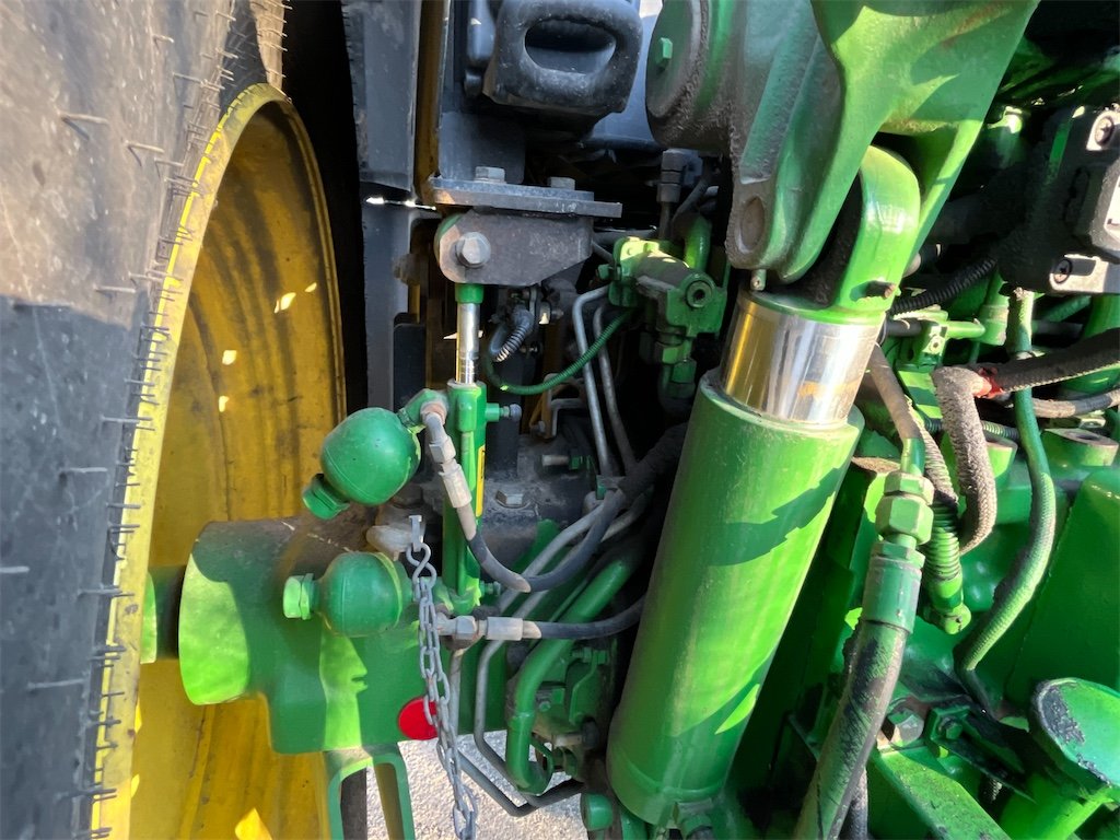 big_224631_2907368 john deere 6190r l001 220 ch 2014 7 029 h