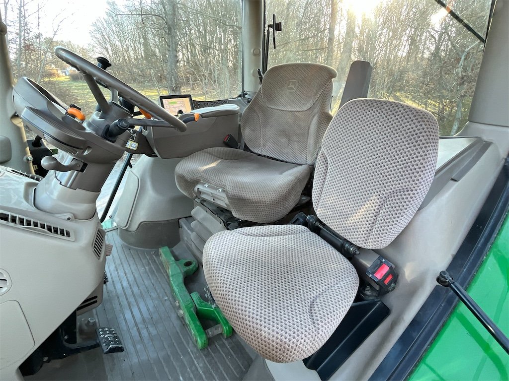 big_224631_2907379 john deere 6190r l001 220 ch 2014 7 029 h