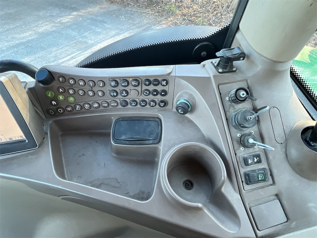 big_224631_2907384 john deere 6190r l001 220 ch 2014 7 029 h