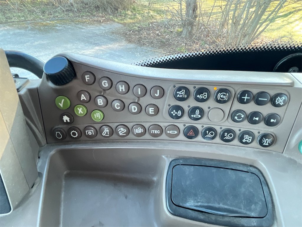 big_224631_2907385 john deere 6190r l001 220 ch 2014 7 029 h