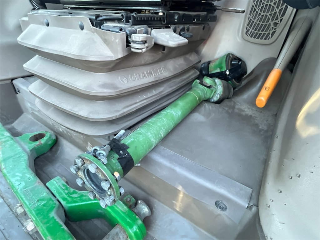 big_224631_2907386 john deere 6190r l001 220 ch 2014 7 029 h