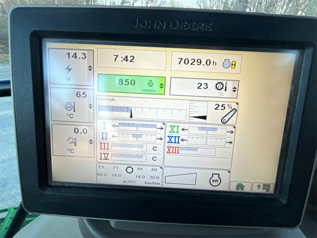 big_224631_2907387 john deere 6190r l001 220 ch 2014 7 029 h