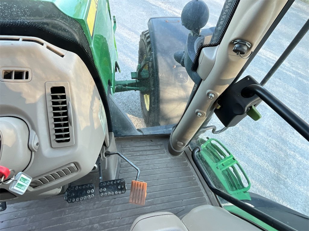 big_224631_2907391 john deere 6190r l001 220 ch 2014 7 029 h