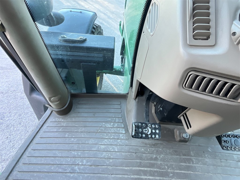 big_224631_2907393 john deere 6190r l001 220 ch 2014 7 029 h