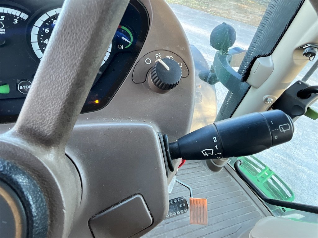 big_224631_2907394 john deere 6190r l001 220 ch 2014 7 029 h