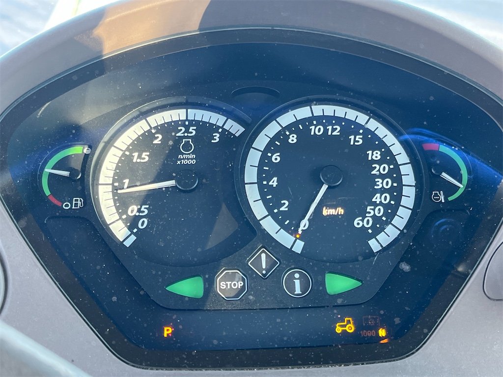 big_224631_2907396 john deere 6190r l001 220 ch 2014 7 029 h