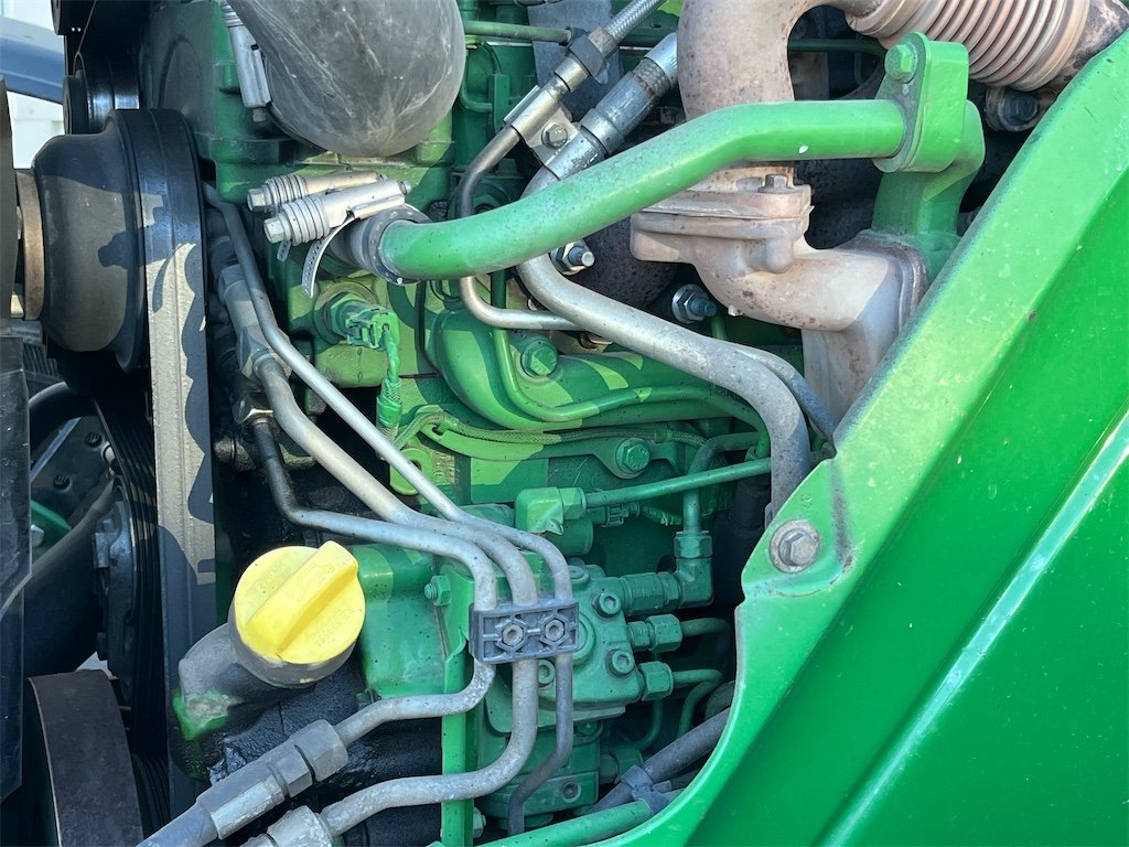 big_224631_2907399 john deere 6190r l001 220 ch 2014 7 029 h