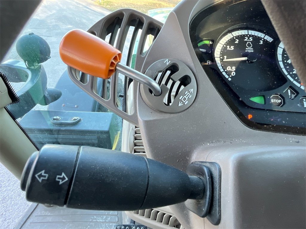 big_224631_2907408 john deere 6190r l001 220 ch 2014 7 029 h