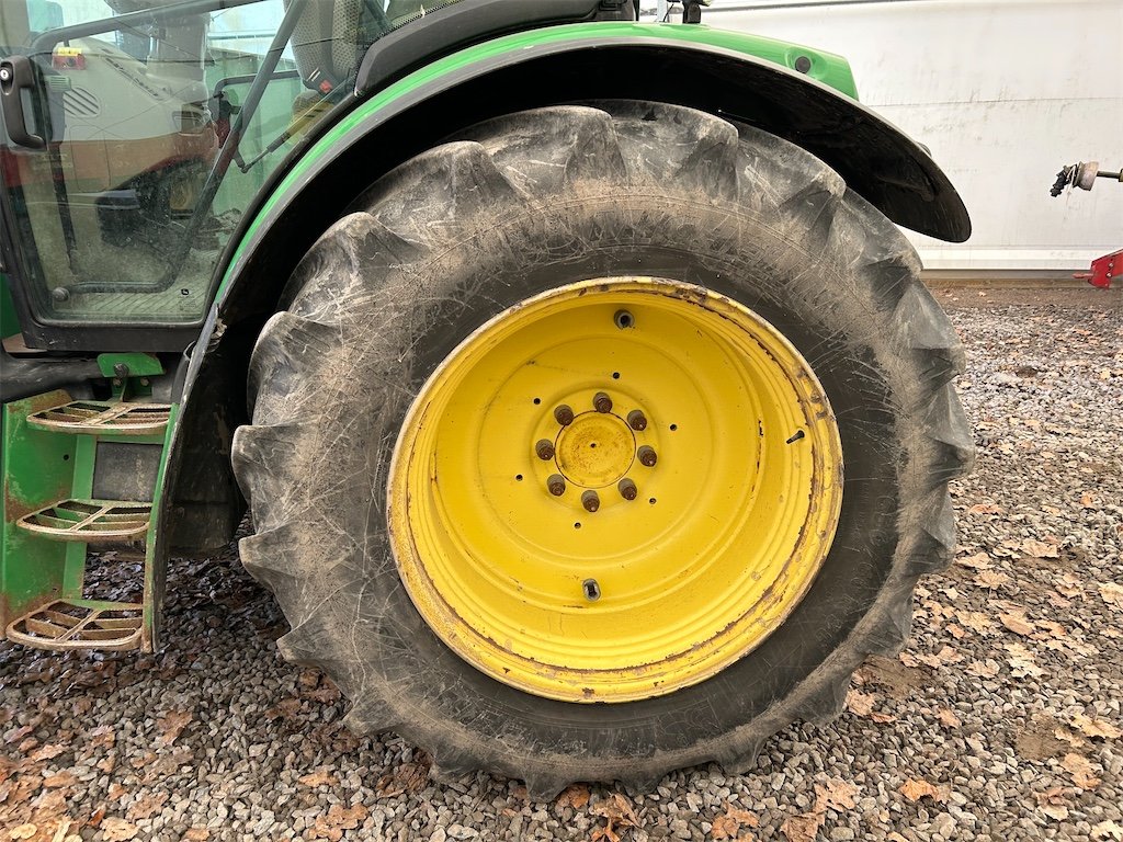 big_225801_2933256 john deere 6125r – 145 ch – 2013 – 5 398 h – chargeur trima +5.1p