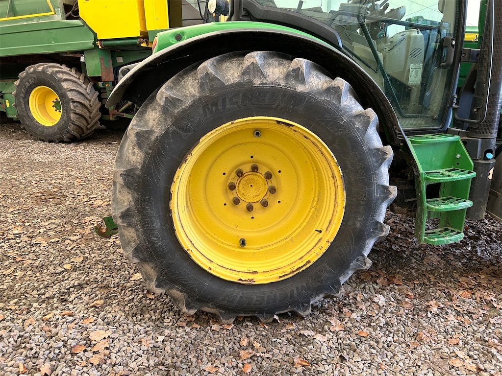 big_225801_2933257 john deere 6125r – 145 ch – 2013 – 5 398 h – chargeur trima +5.1p