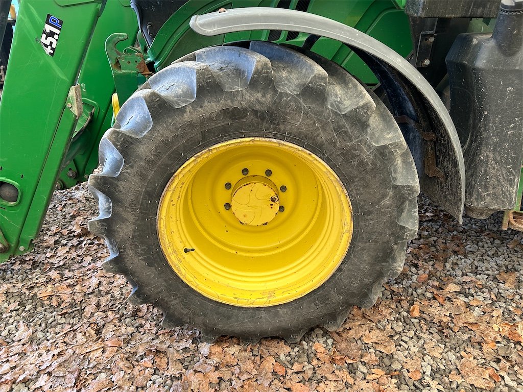 big_225801_2933260 john deere 6125r – 145 ch – 2013 – 5 398 h – chargeur trima +5.1p