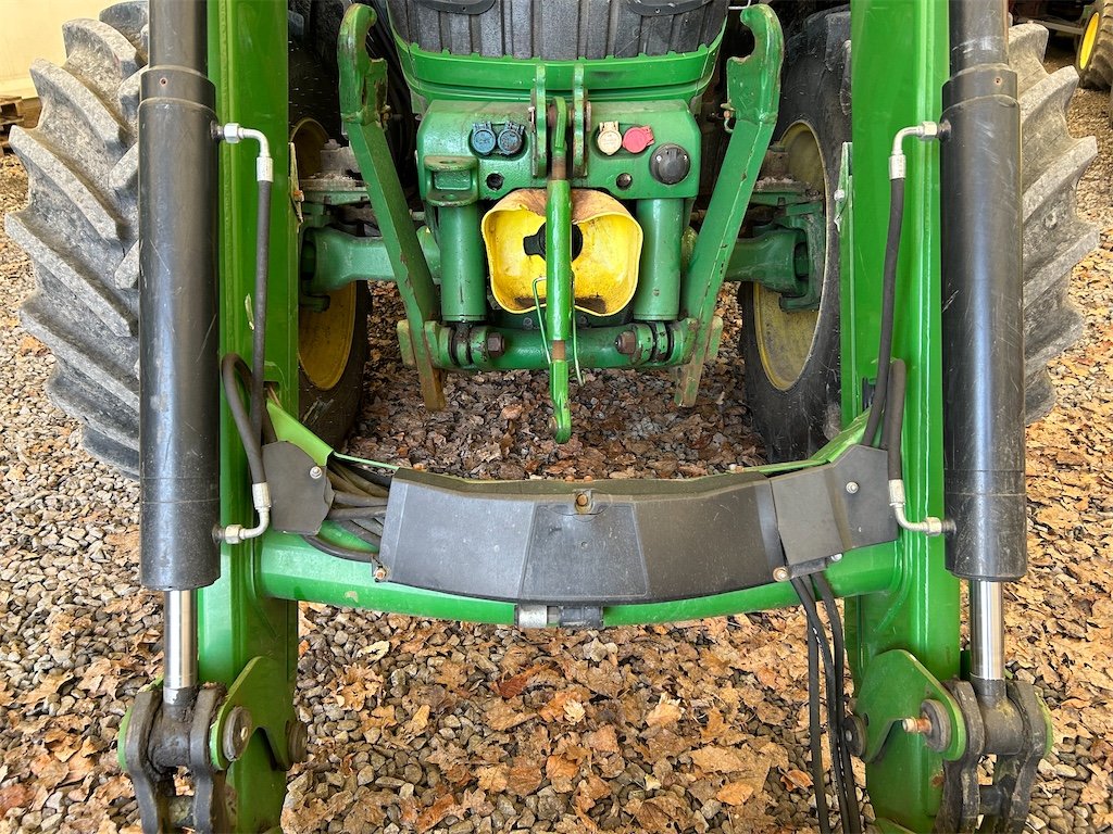 big_225801_2933261 john deere 6125r – 145 ch – 2013 – 5 398 h – chargeur trima +5.1p