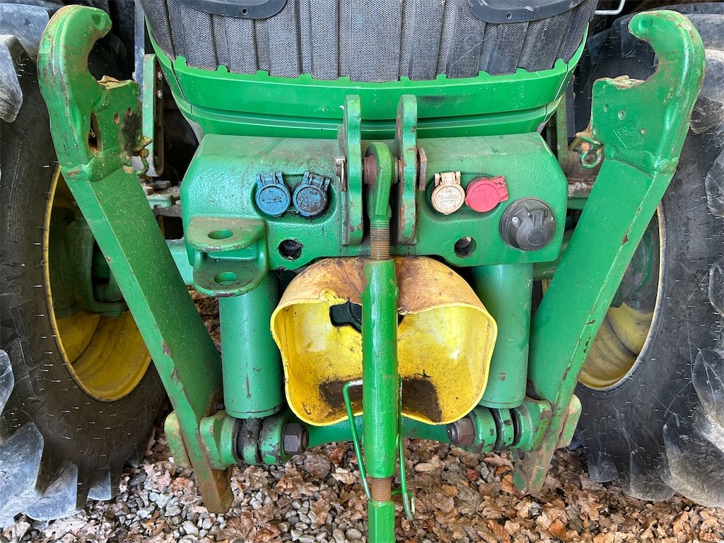 big_225801_2933264 john deere 6125r – 145 ch – 2013 – 5 398 h – chargeur trima +5.1p